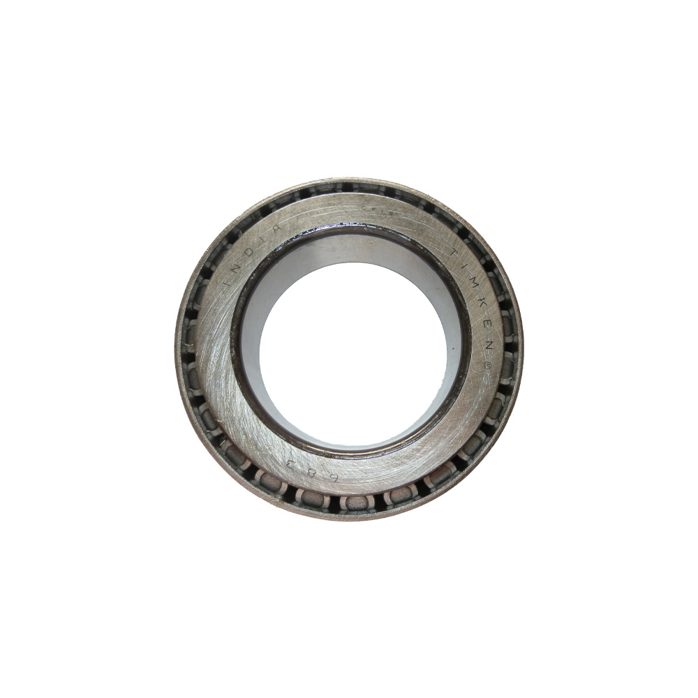 利勃海尔 10167037 10167858 10166803 轴承