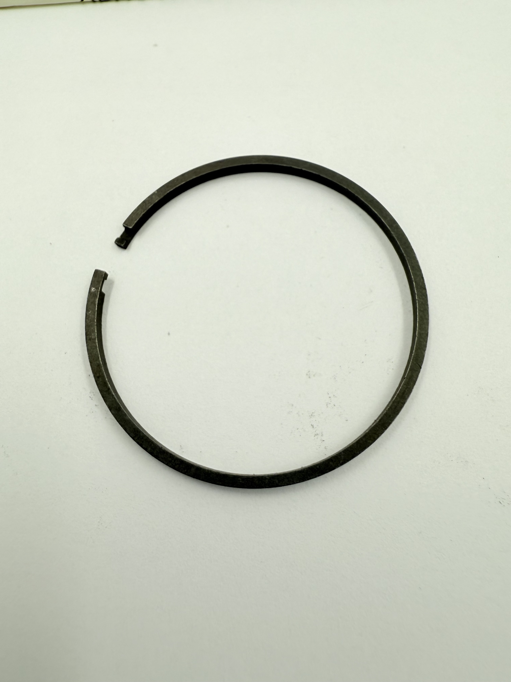 利勃海尔 7623962 L544 - L586 变速箱伺服活塞环