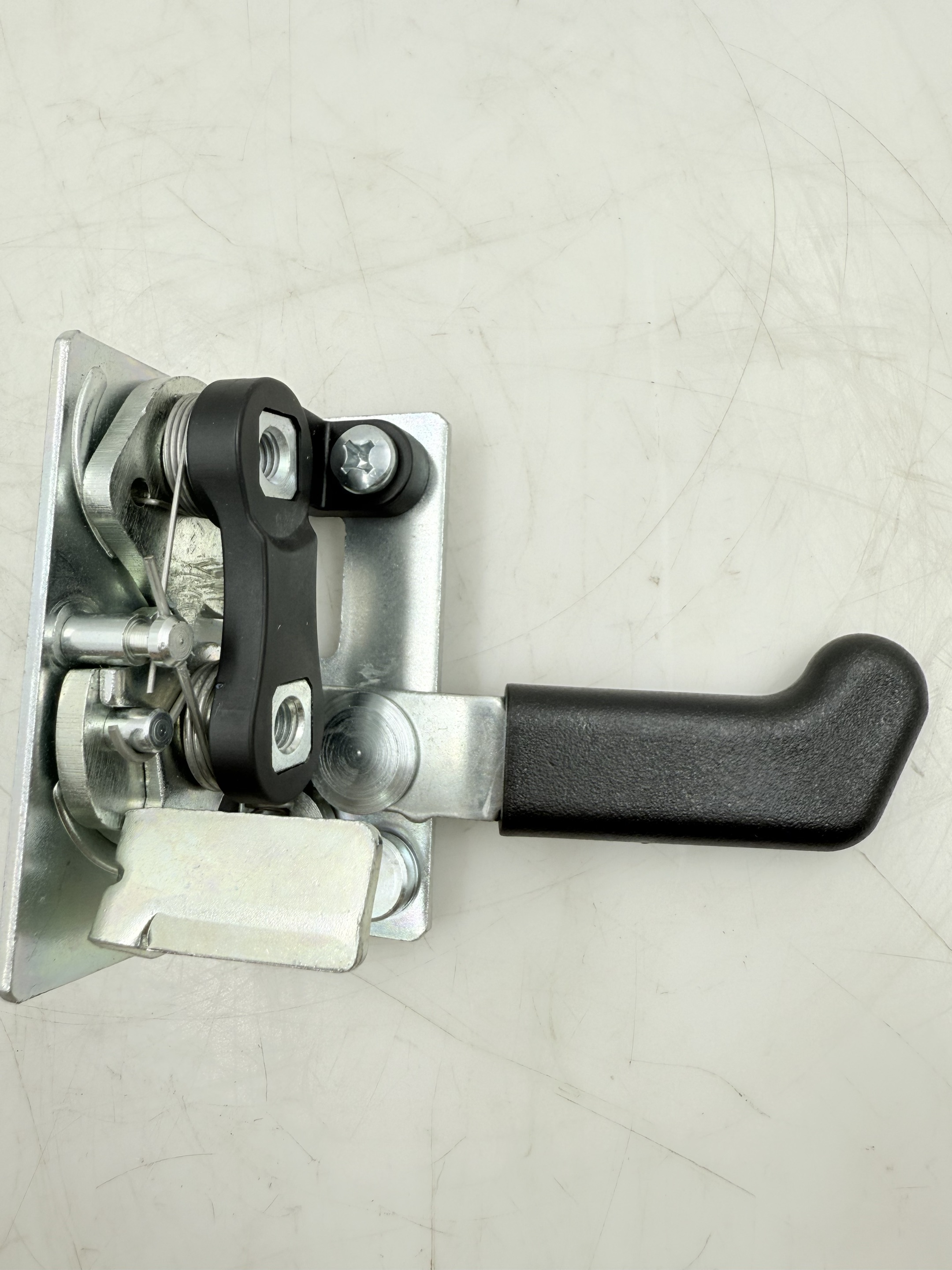 利勃海尔 11828436 11347338 7028833 门锁兼容 A309 Li A311 Li A312 Li A314 Li A316 Li A900B Li A900C Li A904C Li