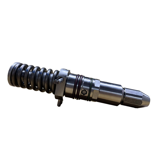 4P-9076 喷油器2.5KG