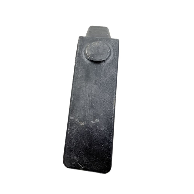 Lie-bherr 11830399 L566 - L580 LMD 斗齿