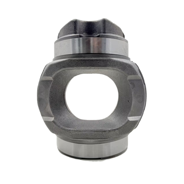 LTP摇摆组件12292492A/12247020A 适用于LIEBHERR装载机 L566-L576-L580