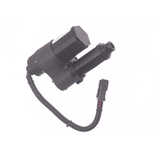 山猫 7101672 轮式转向装载机执行器组件