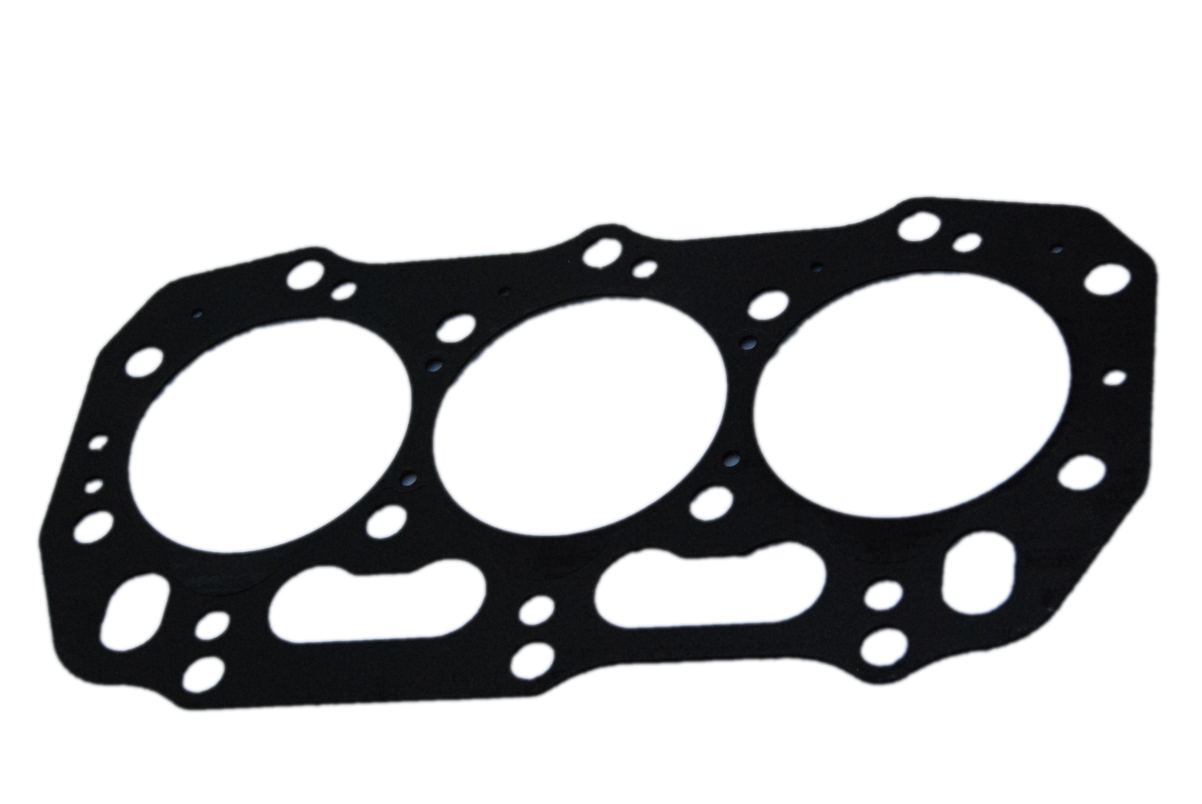 Perkins 111147491 垫片 - 气缸盖