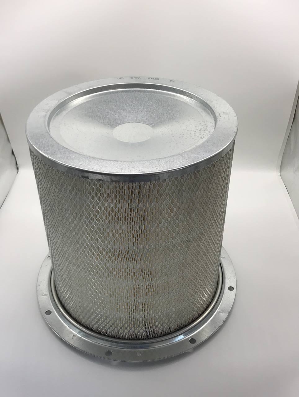 卡特彼勒 4P-0711 标准效率发动机空气滤清器，适用于 3516 3512B