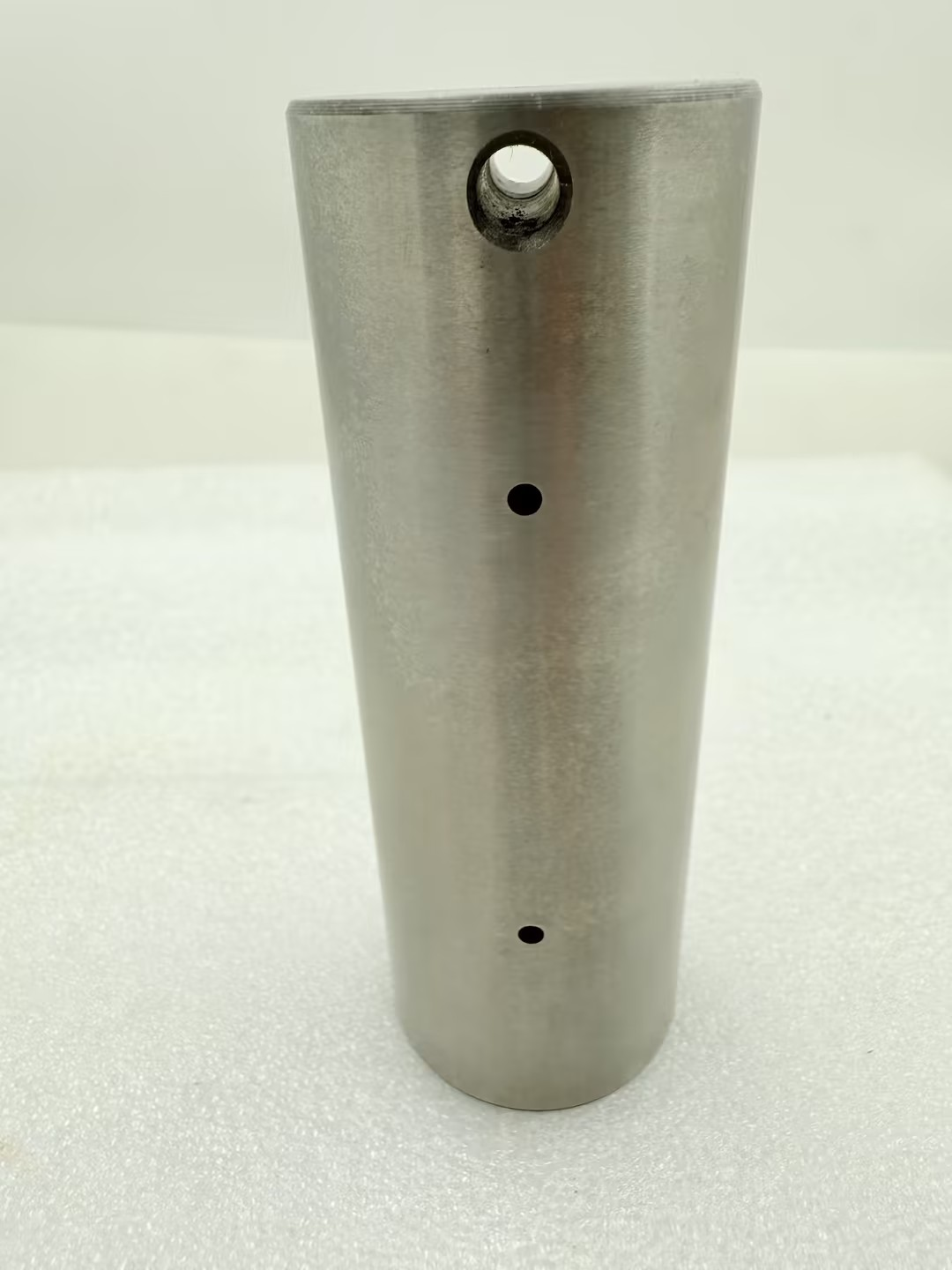 卡特彼勒 3T-9417 履带式挖掘机 C4.4 柴油机备件外径行星齿轮轴