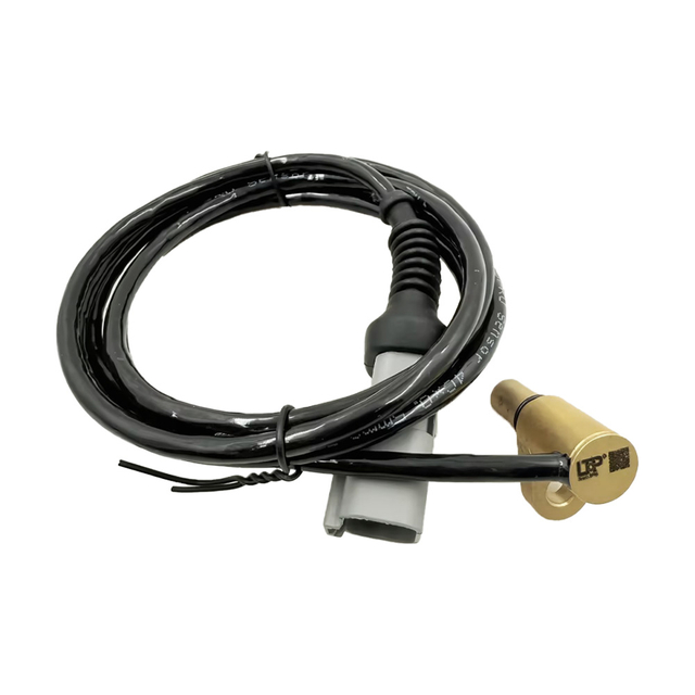 LTP回转马达转速传感器12209675A适用于liebherr利勃海尔挖掘机R920S R925LC等