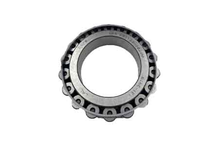 131-3919 轴承座圈