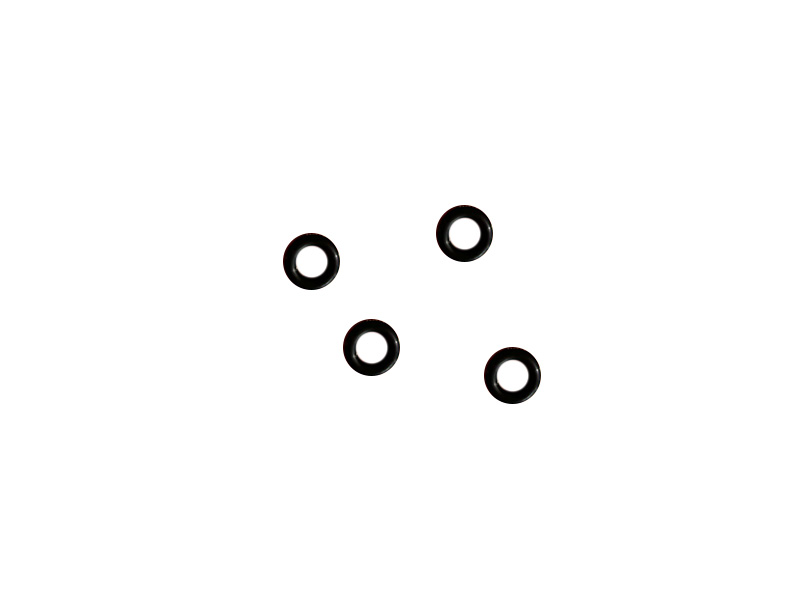 2K-6274 橡胶密封圈