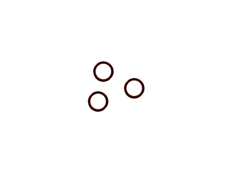 2J-9780 水泵油封