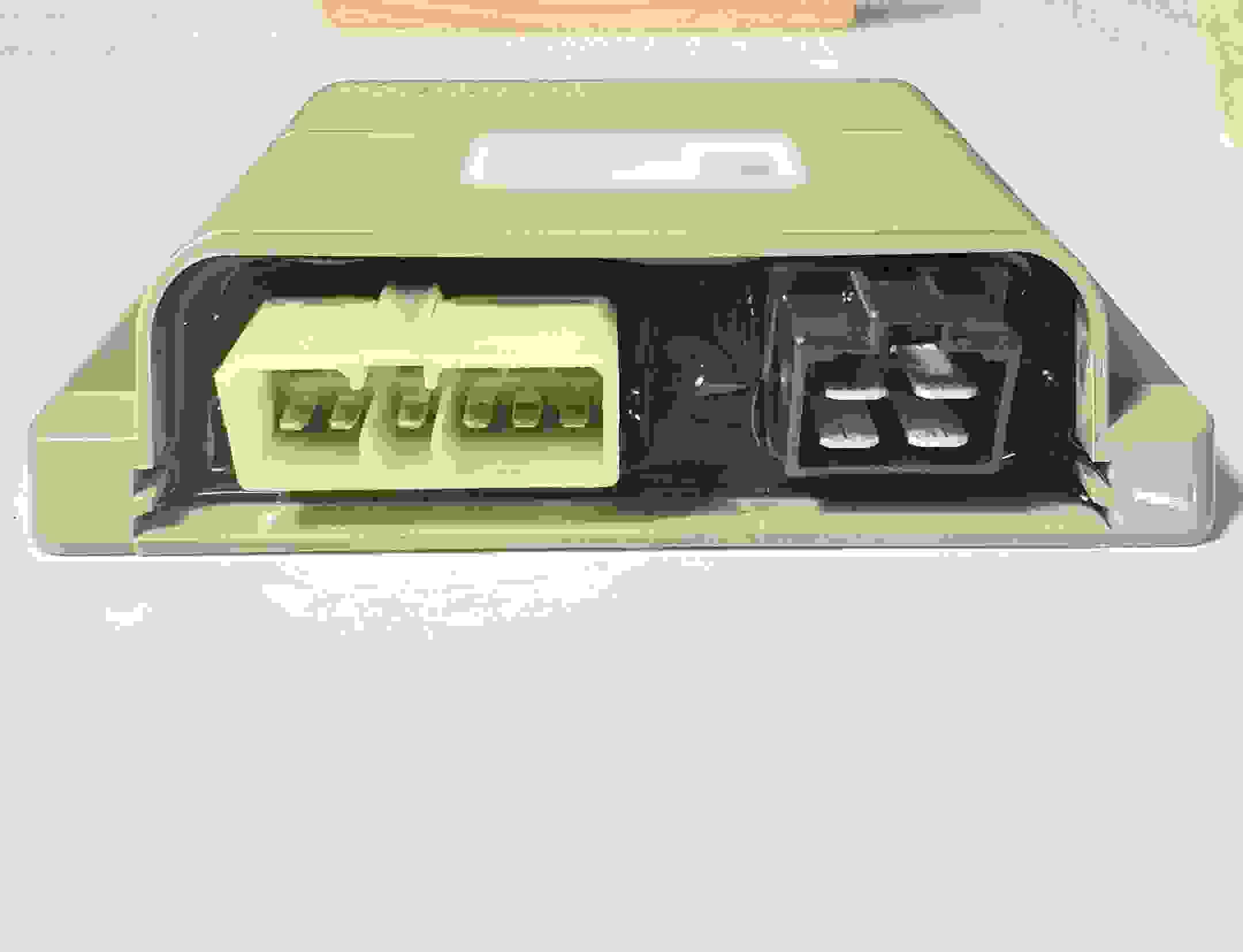 久保田紧急装置紧急组件 17472-60606 17472-60604 适用于久保田发动机