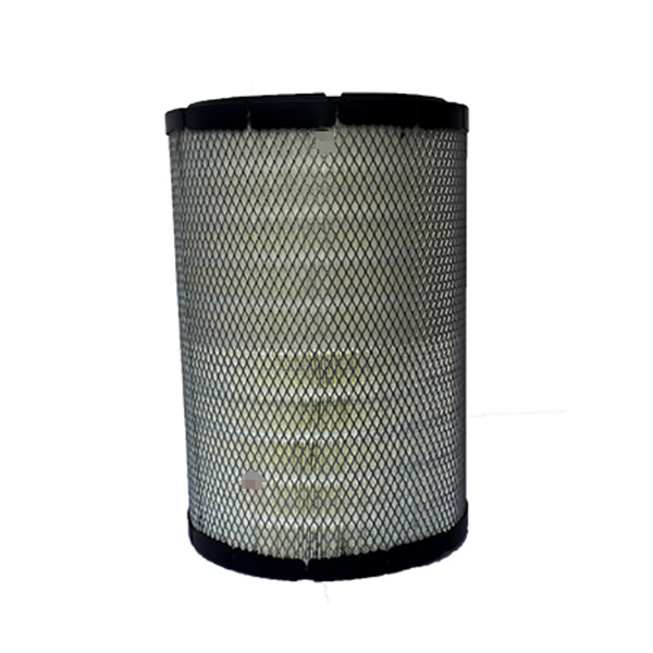 901-056 空气过滤器2KG