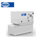 FG 威尔逊柴油发电机组 13 kVA-17 kVA P14-6S