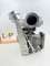 LTP品牌废气涡轮增压器10134978A