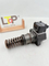 LTP 品牌 9074627A 喷油泵适用于利伯海尔 R954C​​​​​​​