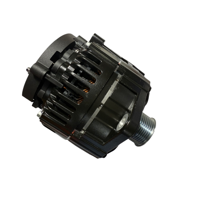 LTP发电机 OEM10148088A适用于LIEBHERR物料搬运机 LH150