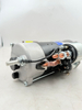 LTP减速启动马达OEM11386645A用于LIEBHERR 发动机D934 D936 D944 D946