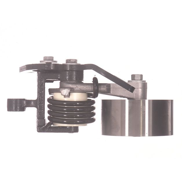 山猫 7269057 惰轮组件 山猫零件