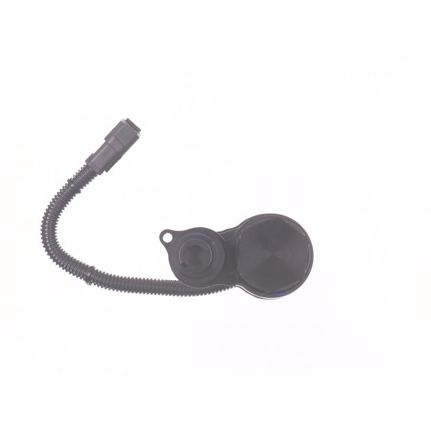 山猫 7101672 轮式转向装载机执行器组件