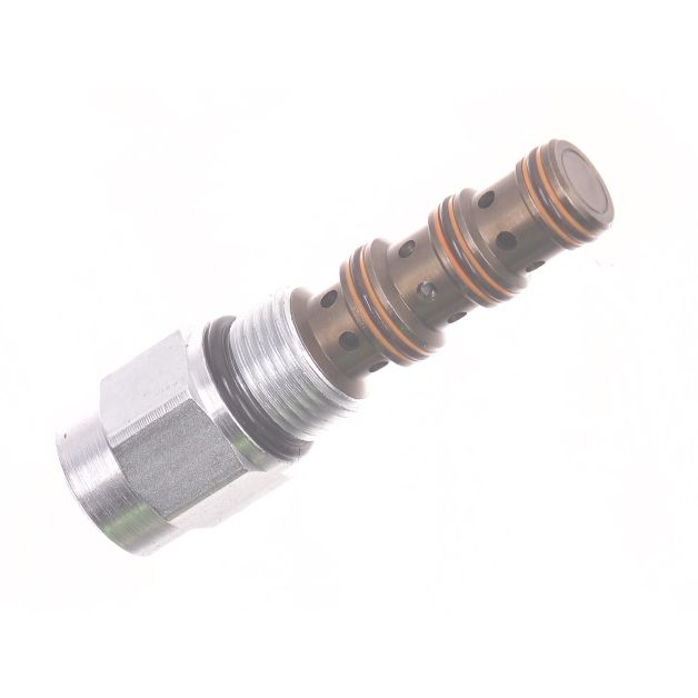 山猫零件 6689739 液压零件 阀门