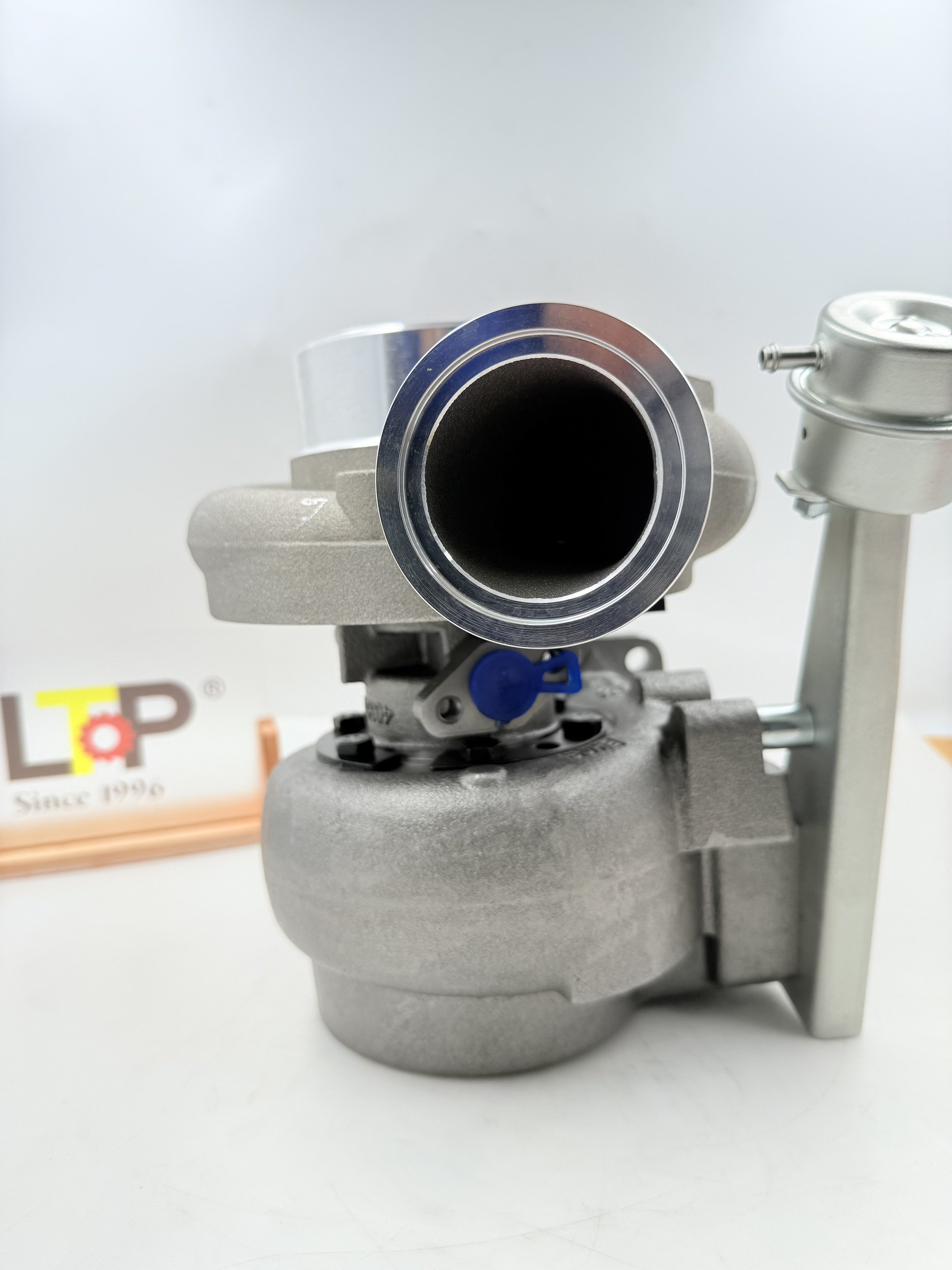 LTP品牌废气涡轮增压器10134988A