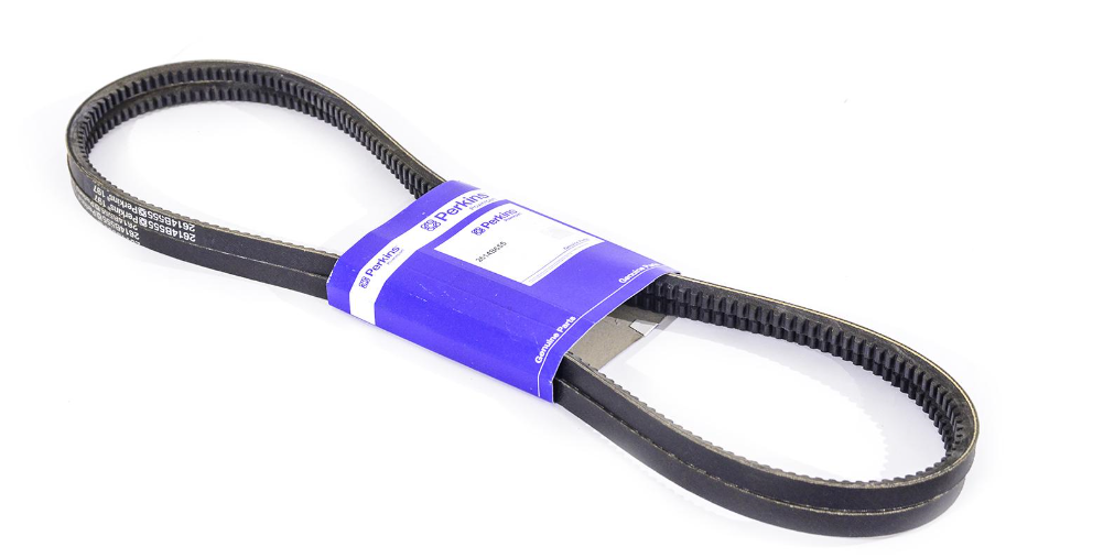 帕金斯 2614B655 皮带