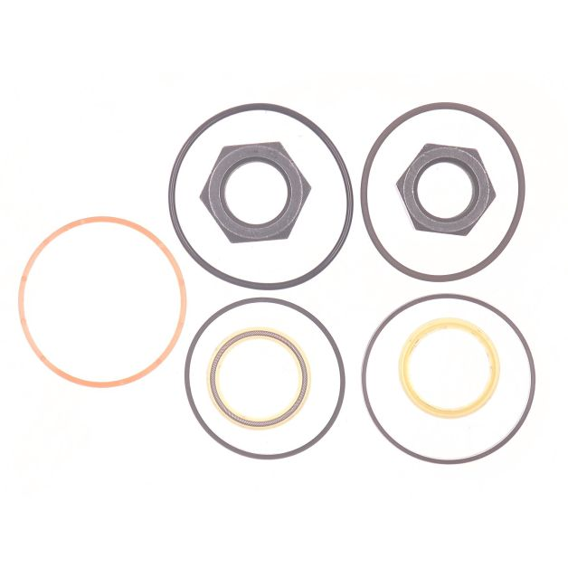 山猫密封套件 7190632 适用于山猫 S850 T870