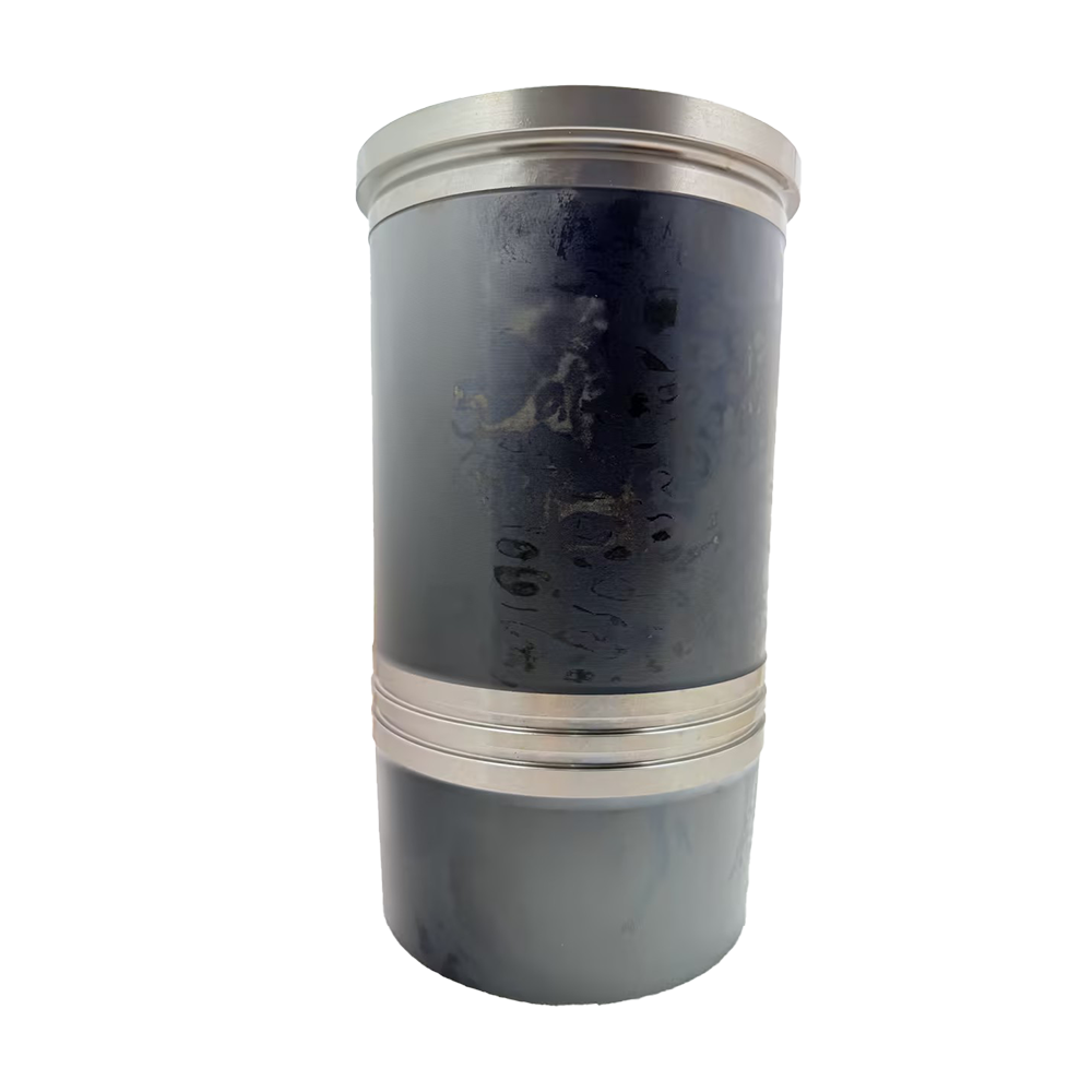 LTP气缸套9270833A适用于利勃海尔LIEBHERR发动机
