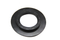 Perkins 050209107 密封件 - 后端油