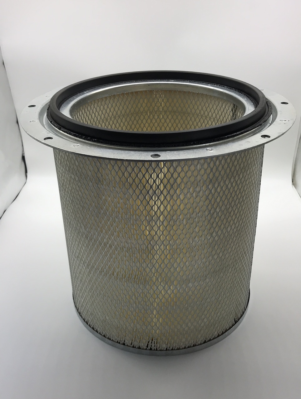卡特彼勒 4P-0711 标准效率发动机空气滤清器，适用于 3516 3512B