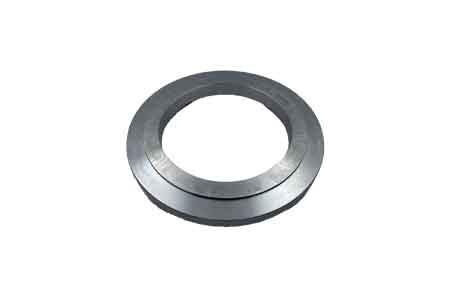 Caterpillar 469-5957：环距