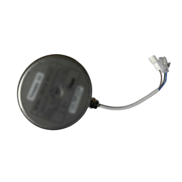 利勃海尔长度指示器移动式起重机发动机备件 11170185 传感器适合 LTM1030-LTM1750