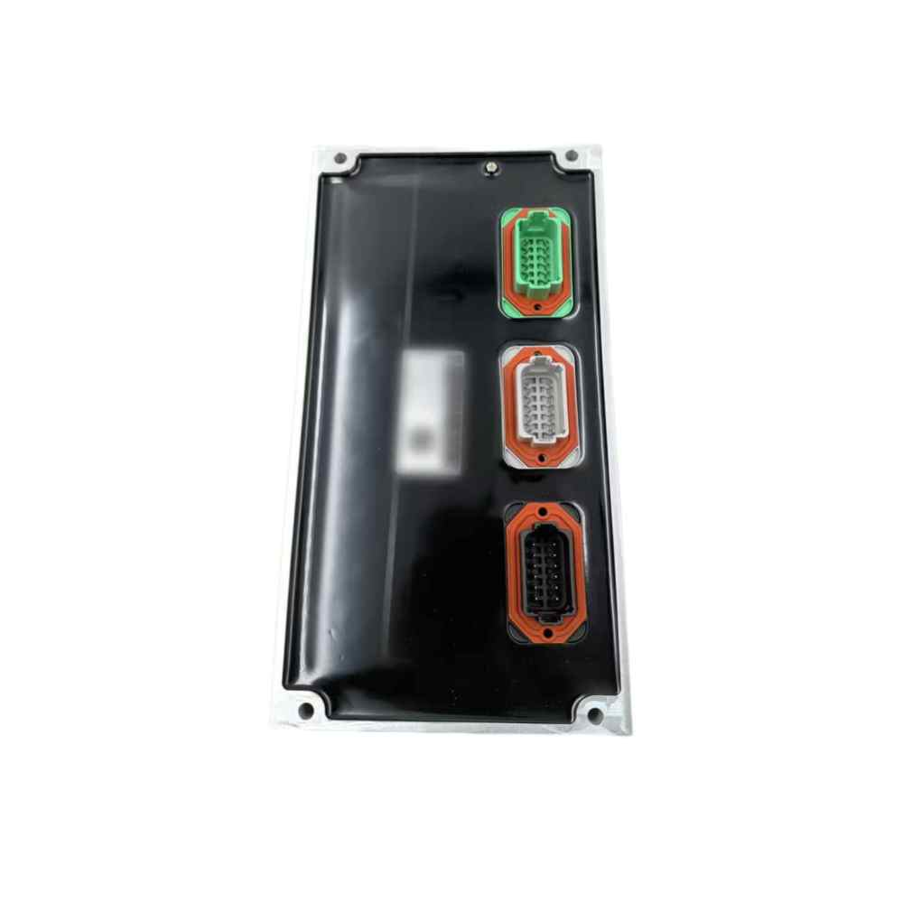 利勃海尔控制 10076083 R964C R974C R974 挖掘机控制单元