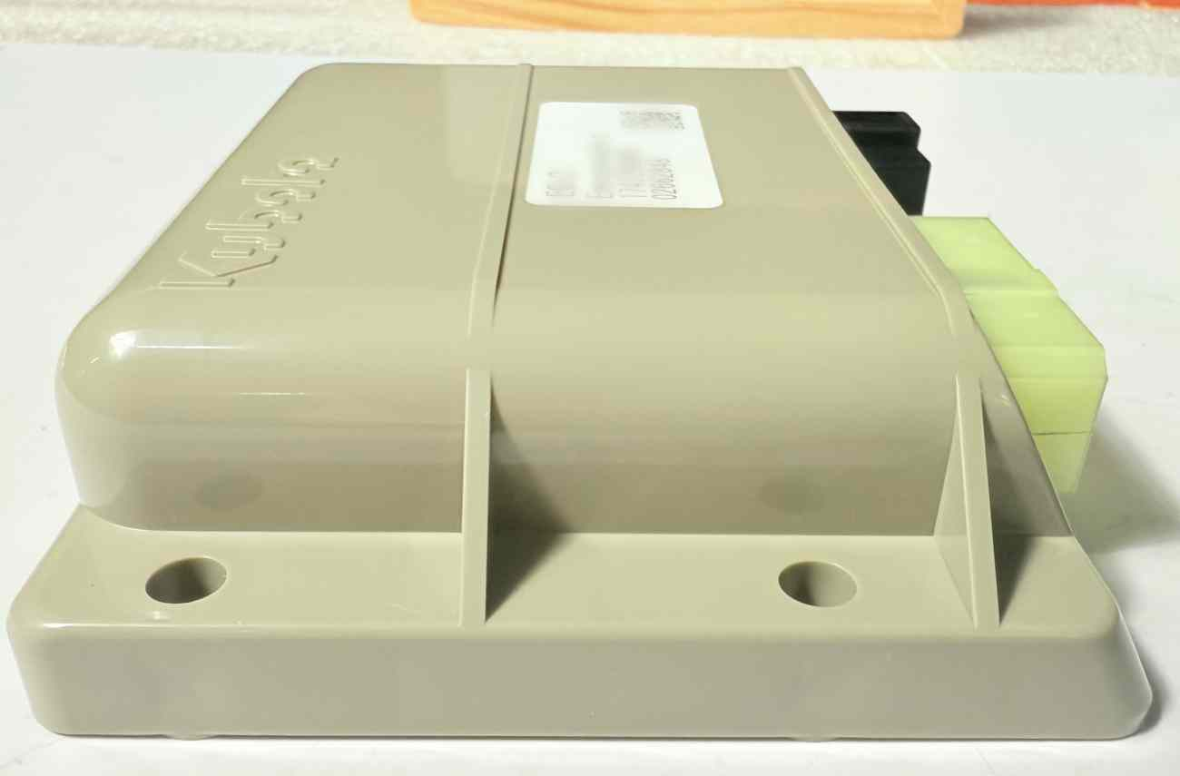 久保田紧急装置紧急组件 17472-60606 17472-60604 适用于久保田发动机