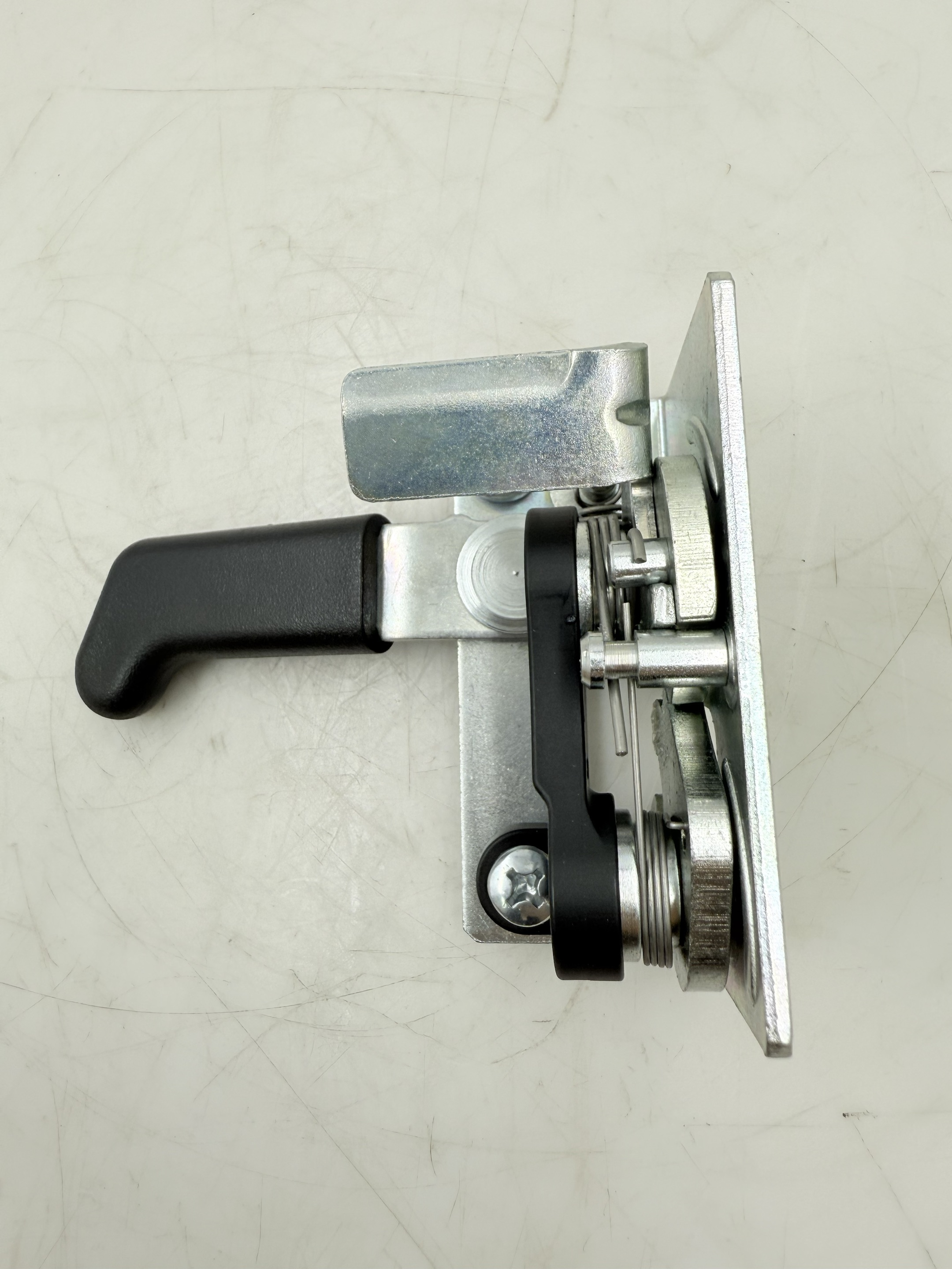 利勃海尔 11828436 11347338 7028833 门锁兼容 A309 Li A311 Li A312 Li A314 Li A316 Li A900B Li A900C Li A904C Li