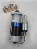 LTP减速启动马达OEM11386645A用于LIEBHERR 发动机D934 D936 D944 D946