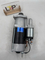 LTP品牌11386645A启动电机适用于D934 D936 D944 D946