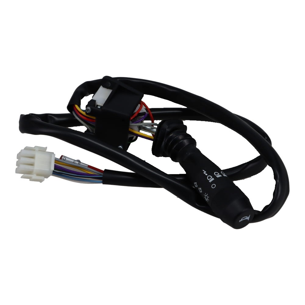 Manitou 191384 照明开关