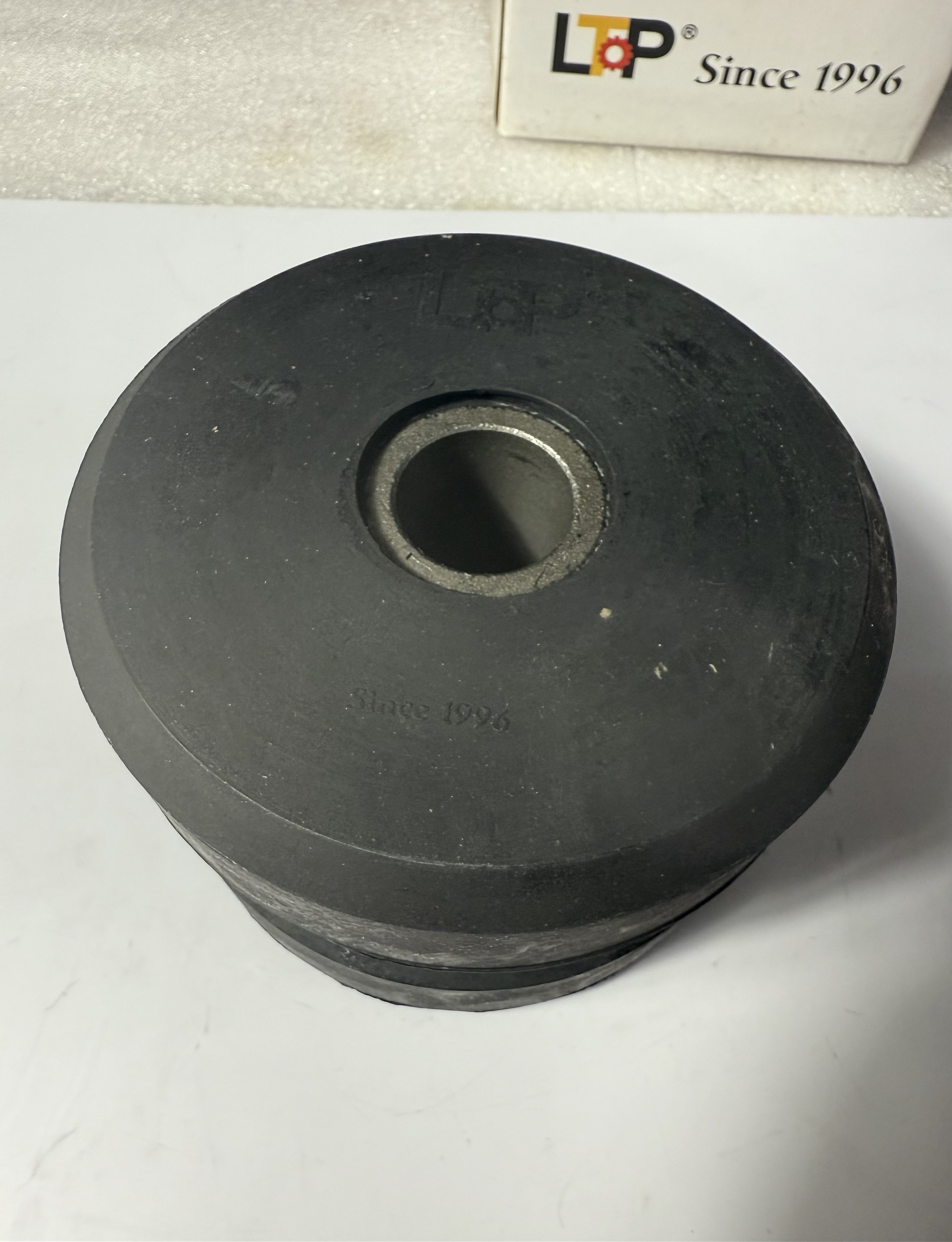 LTP 发动机减震垫10800517A 适用于LIEBHERR 发动机A7系列