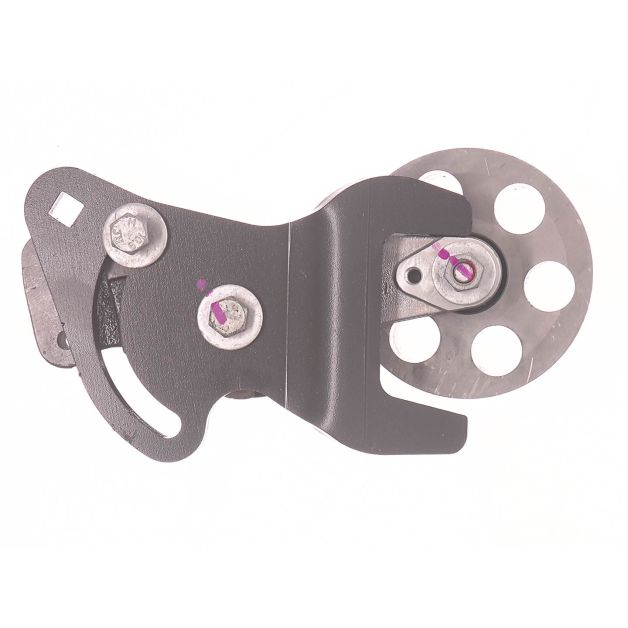 山猫 7269057 惰轮组件 山猫零件