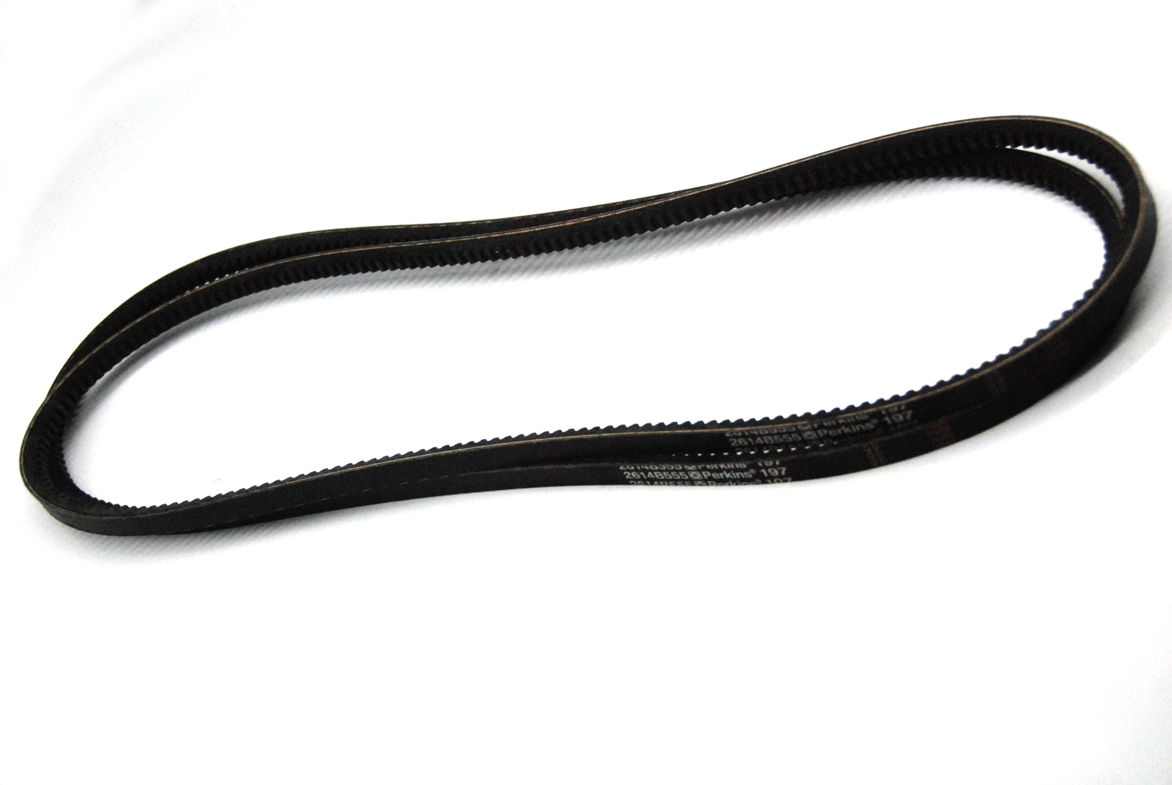 帕金斯 2614B655 皮带