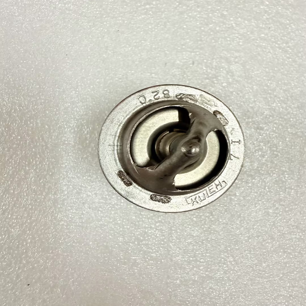 帕金斯 145206270 节温器