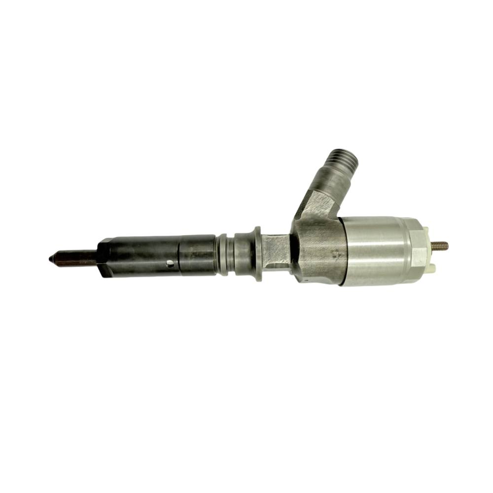 卡特彼勒 326-4700 喷油器总成