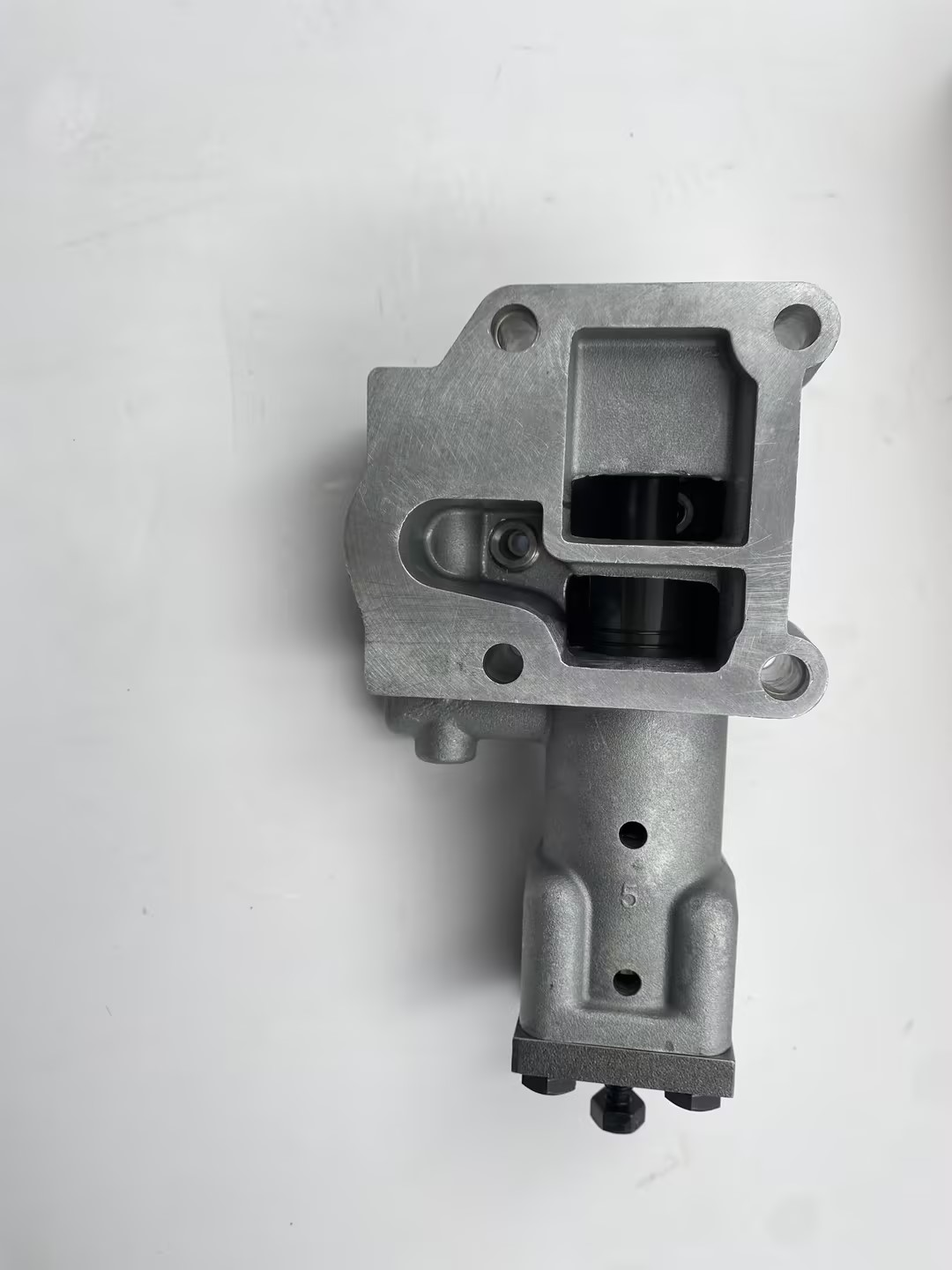 CAT 337-5510 用于液压传动阀的溢流阀