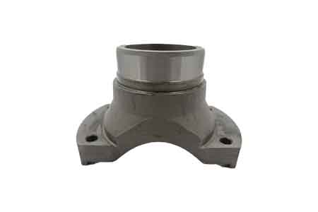 158-0425 传动齿轮钢轭