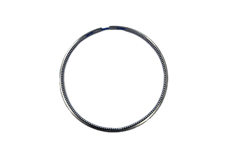 223-6361：170mm 外径油活塞环