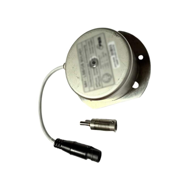 利勃海尔旋转编码器 10802060 适用于 LTM1030-1750 LR1350-1500-1600-1700-1750-1800 LR 11000-11350-12500-13000