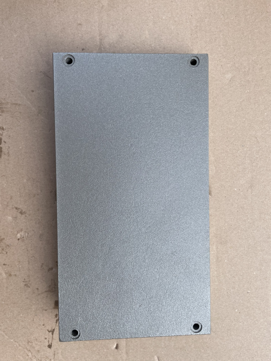 利勃海尔控制 10076083 R964C R974C R974 挖掘机控制单元