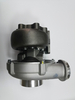 LTP涡轮增压器10139607A/10123119A/10218464A适用于liebherr挖掘机R944C