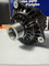 LTP 品牌 10148088A OEM LH150 发电机 24V 180A 适用于利勃海尔机械